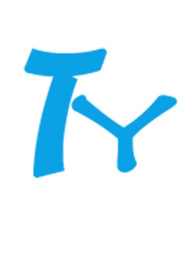 運(yùn)水式模溫機(jī)